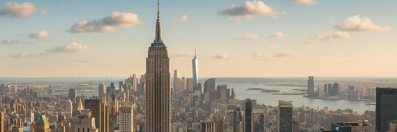 Dunking Squirrel banner