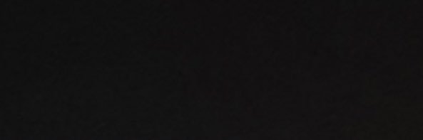 GifaryMasta's profile banner image