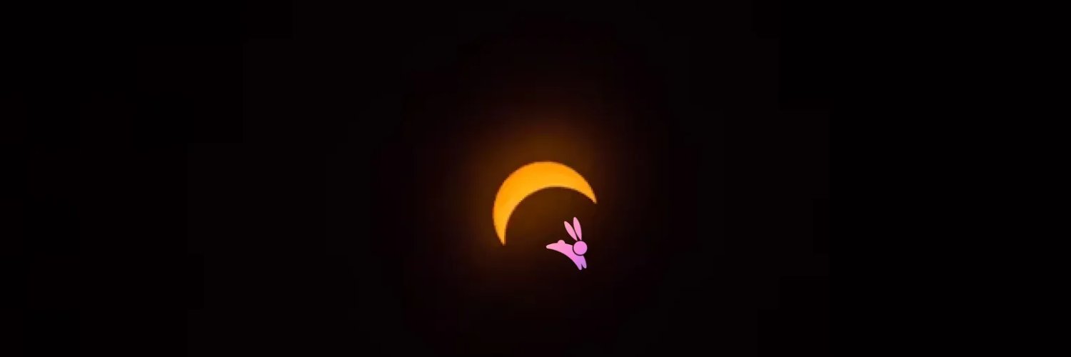 Projective.Finance banner