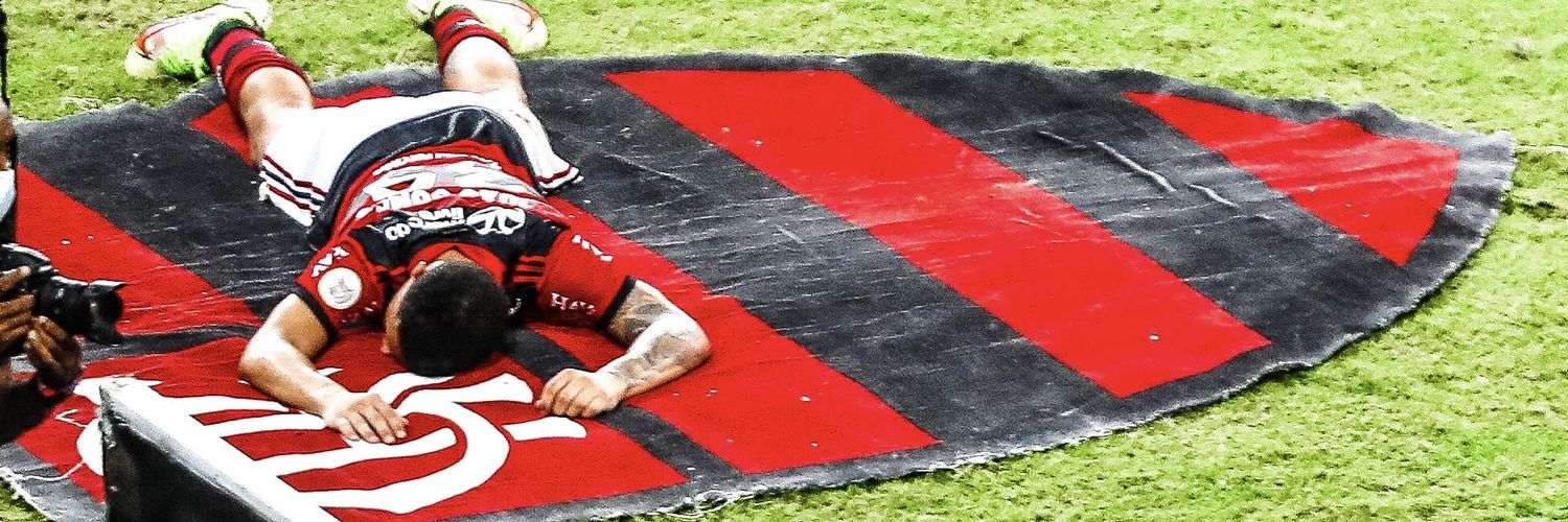 metralhalarys's profile banner image