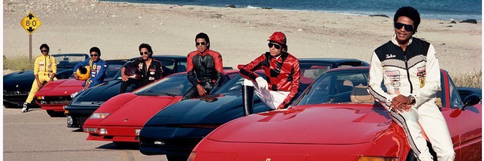 Bubba Love❤️🤖🎸🦇 banner