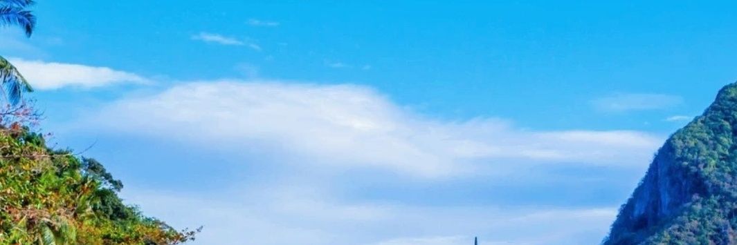 hatimuhatiku88's profile banner image