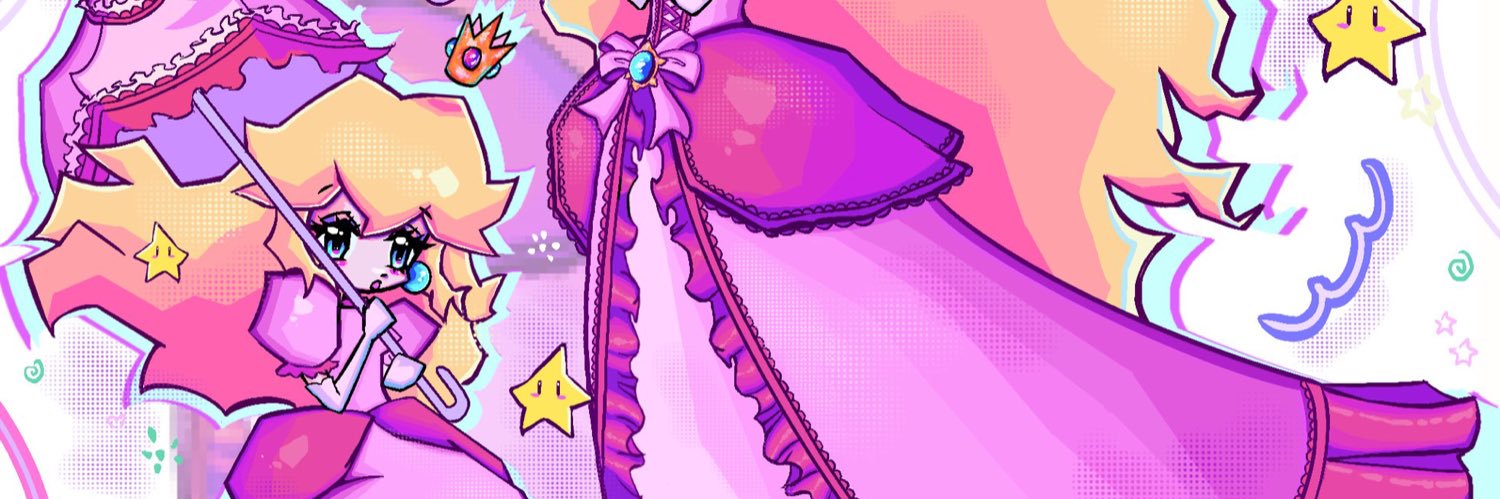 𝔓𝔬𝔠𝔨𝔢𝔱 ℭ𝔞𝔱 𓃠's banner