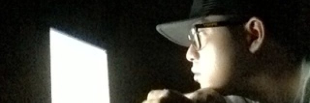 sonny_just banner