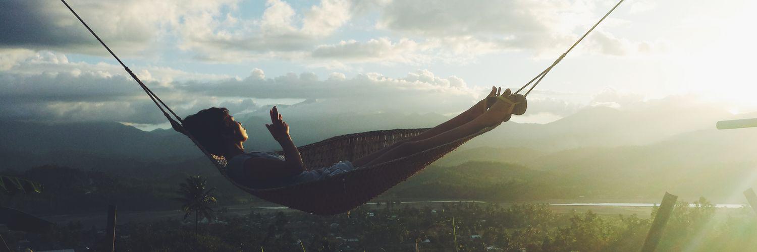 Coocaii's profile banner image