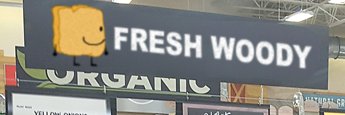 FunOSCBot's banner