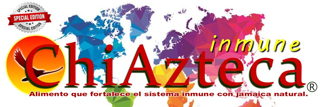SaludChiAzteca's profile banner image