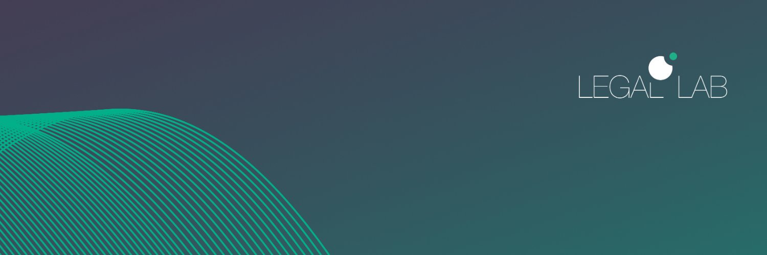 Frode Preber Ettesvoll banner