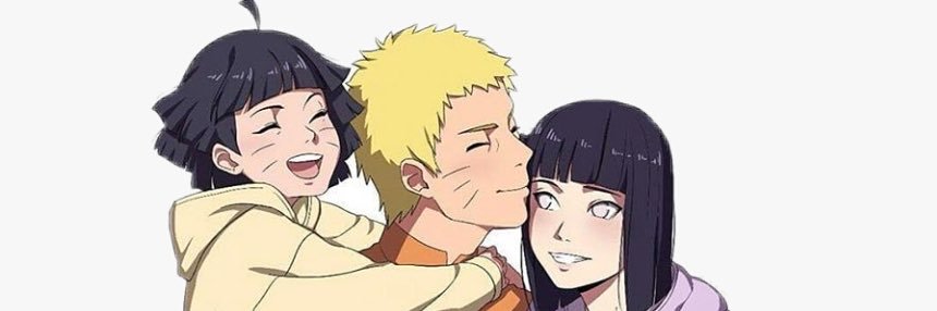 markgili's profile banner image