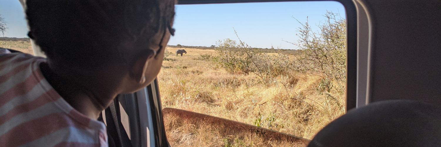 Michael Chivala banner