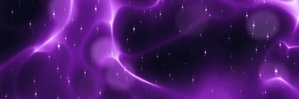 corvussedvanity Profile Banner