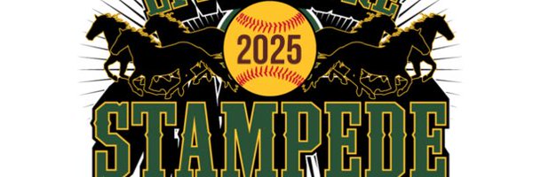 lhsstampede Profile Banner