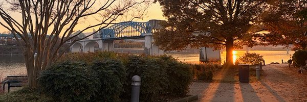 kwylez Profile Banner