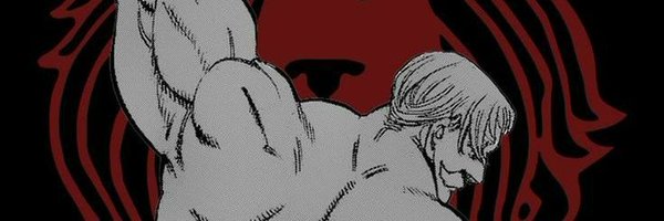 pippatron5 Profile Banner