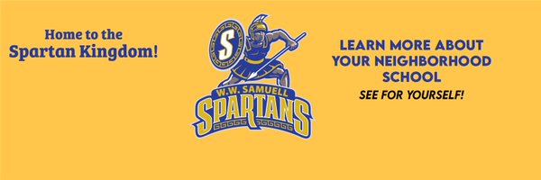 wwsamuell Profile Banner