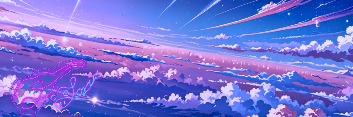 lazuli_night's profile banner image