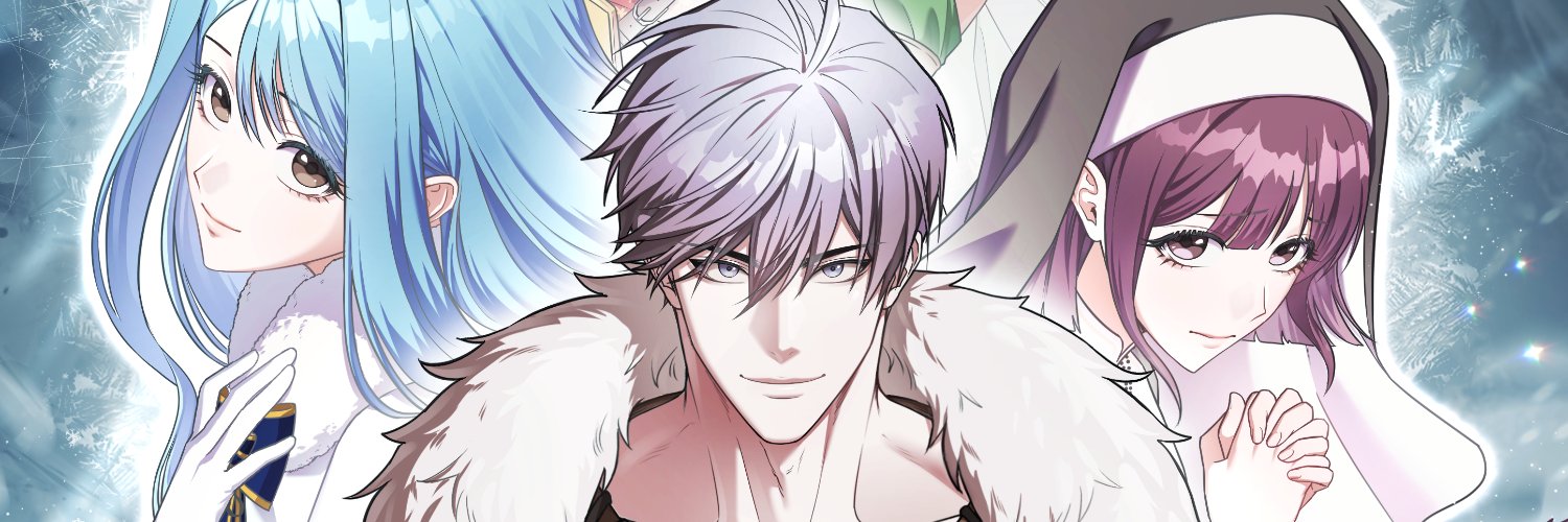 상단스튜디오 banner