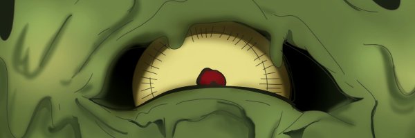 TranerArt9 Profile Banner