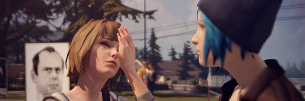 MaxCrackfield Profile Banner