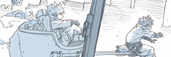 embersfadeout Profile Banner