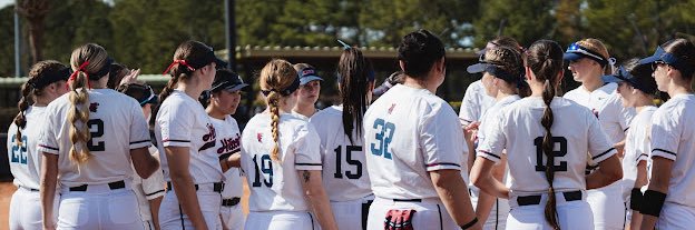 Chloe Bohuslavicky banner