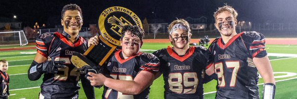Alex_Meece Profile Banner