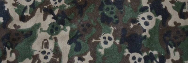 Tord of SHEDtwt | DNI PROSHIP banner