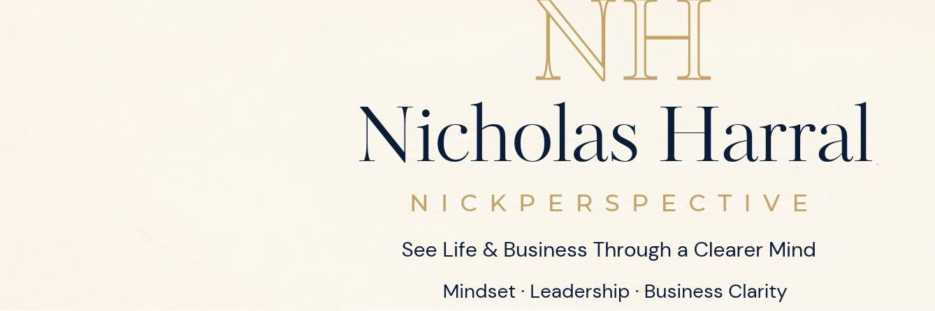 nickperspectiv's profile banner image