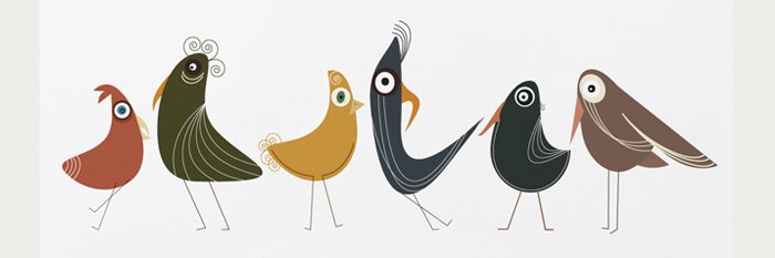 bgilpatrick's profile banner image