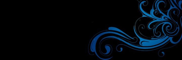 bangTomb's profile banner image