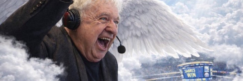 Stephen Schall banner