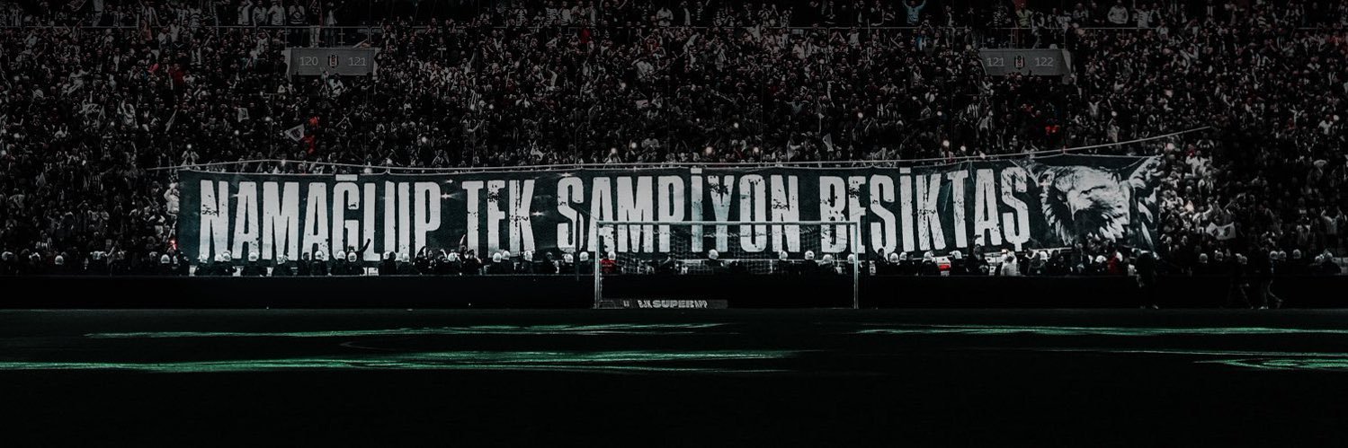 nikoseyisoglu's profile banner image
