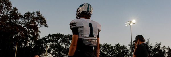 JakeContner1 Profile Banner