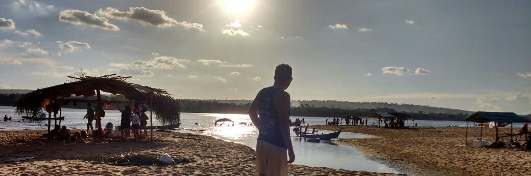 RealLeoRibeiro's profile banner image