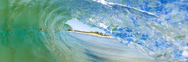 JeffBower4416 Profile Banner