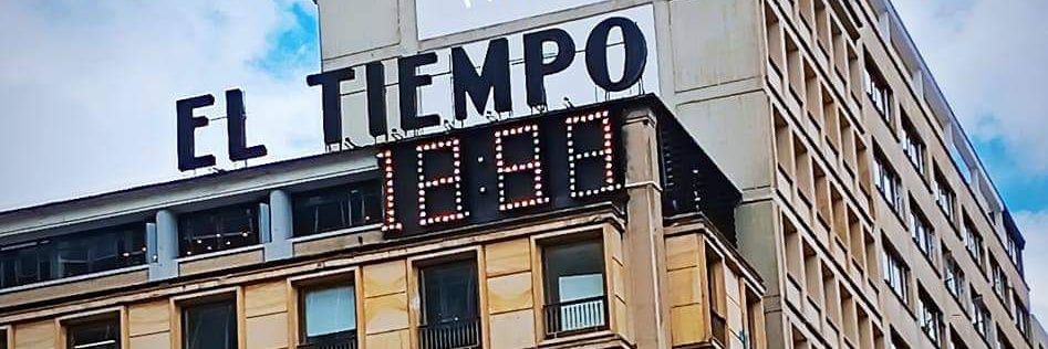 Blog Ciudadano banner