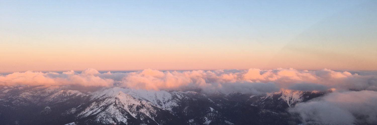 👾John Lagerling banner