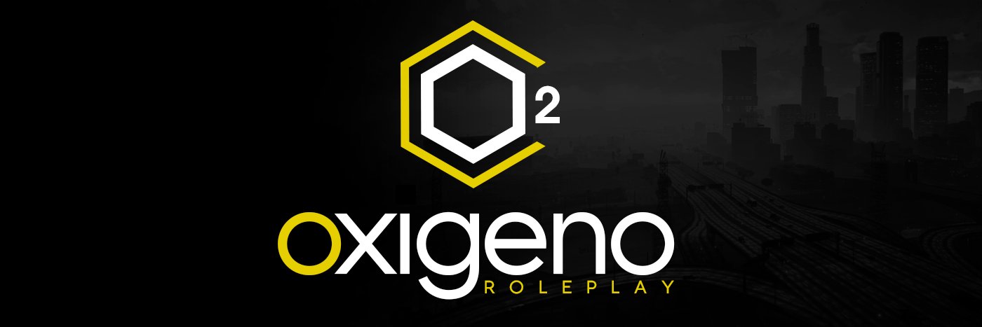oxigenorp banner