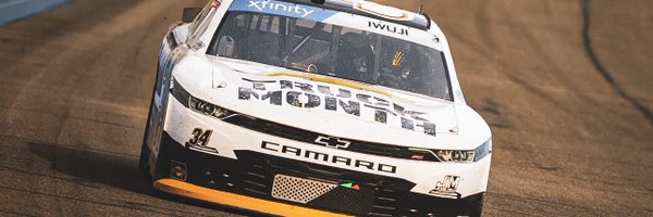 Jesse_Iwuji Profile Banner