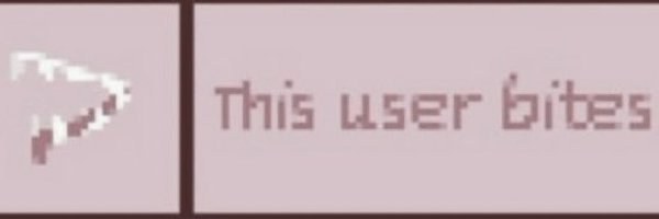 y0urv4mpbf Profile Banner