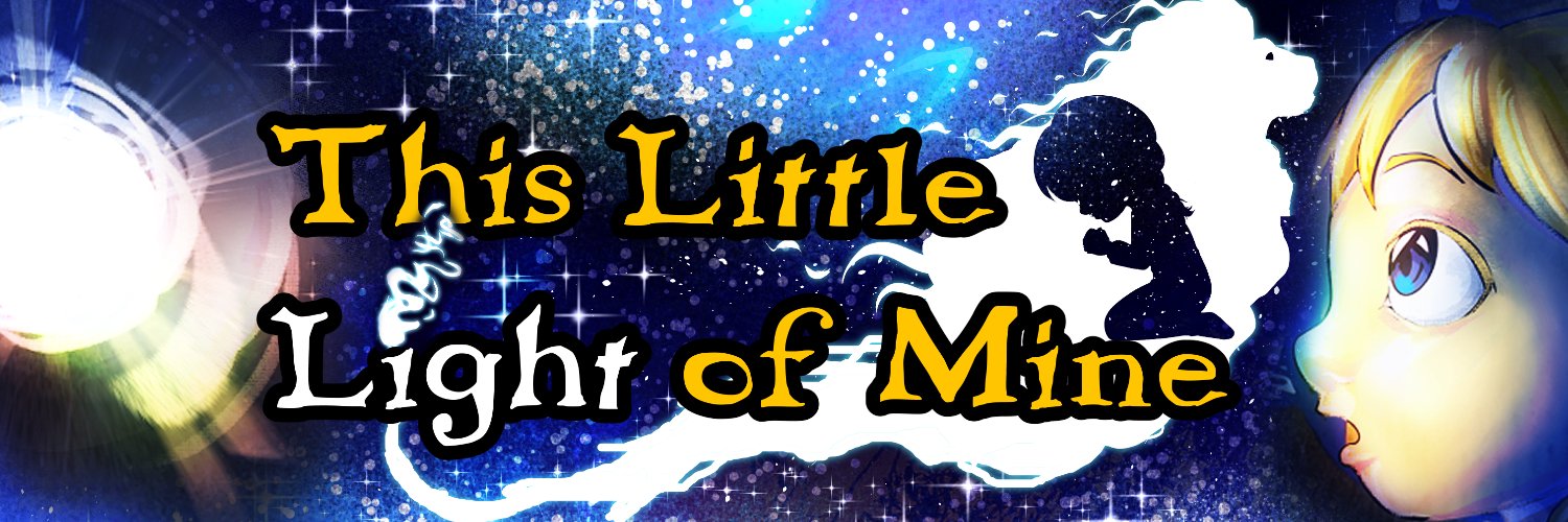 TheSpiritSeeds's profile banner image
