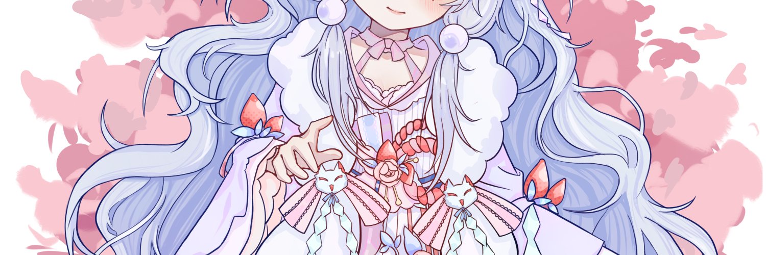 W_foxo_'s profile banner image