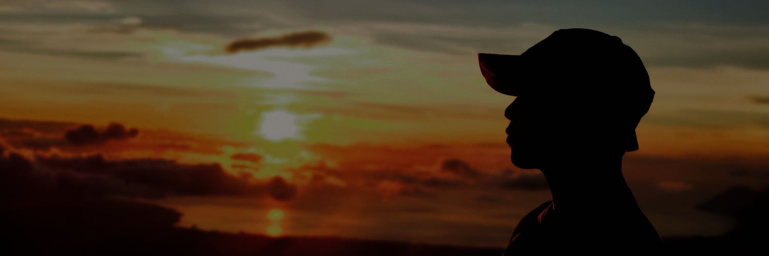 Pjordant's profile banner image