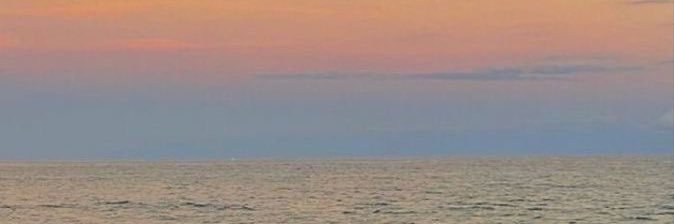 penelopeploy's profile banner image