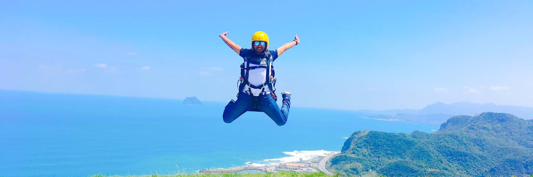 Manish Thaduri banner