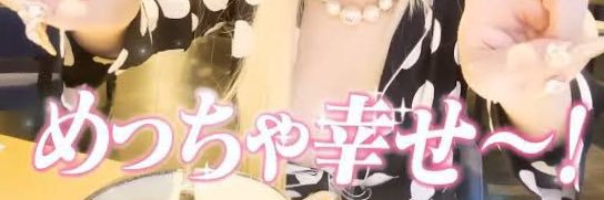 kn105963's profile banner image