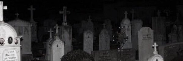 octobahrust Profile Banner