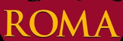 محمد🧡💛 banner