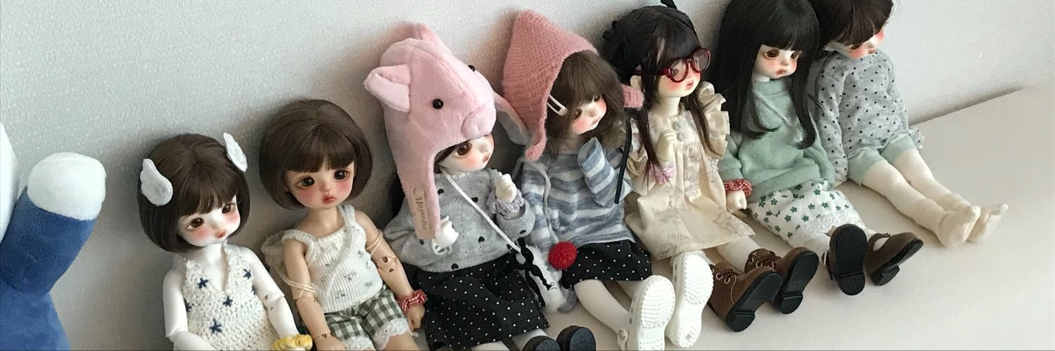 mmlll04's profile banner image