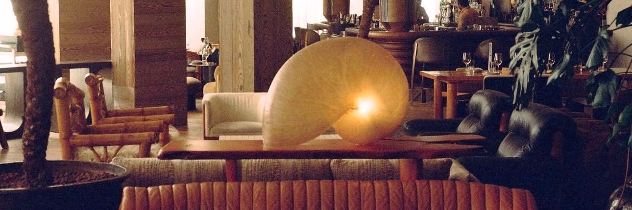 Wethepeople🇺🇸✝️ banner